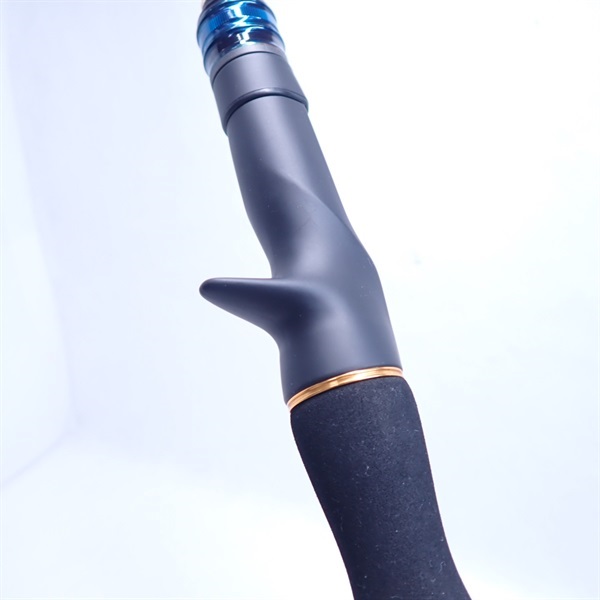 ラグゼ　イージーティーアールエックスＢ６５Ｍ－ソリッド